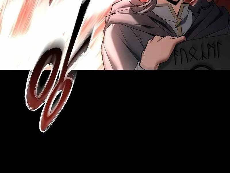 Đại Pháp Sư Mở Nhà Hàng - Chapter 58 - Page 99