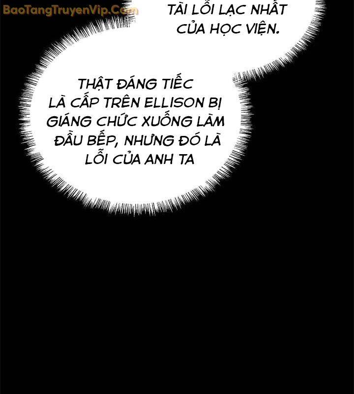 Đại Pháp Sư Mở Nhà Hàng - Chapter 59 - Page 100