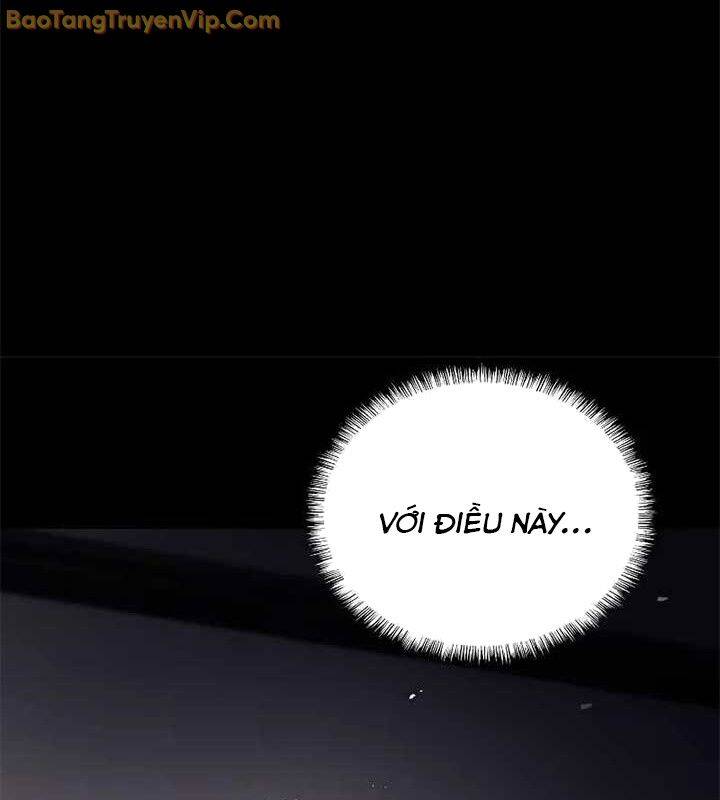 Đại Pháp Sư Mở Nhà Hàng - Chapter 59 - Page 101