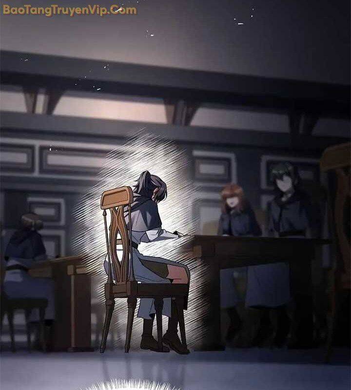 Đại Pháp Sư Mở Nhà Hàng - Chapter 59 - Page 102