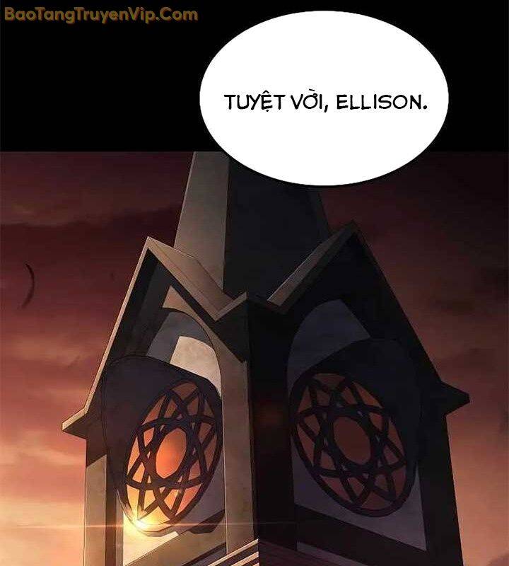 Đại Pháp Sư Mở Nhà Hàng - Chapter 59 - Page 105