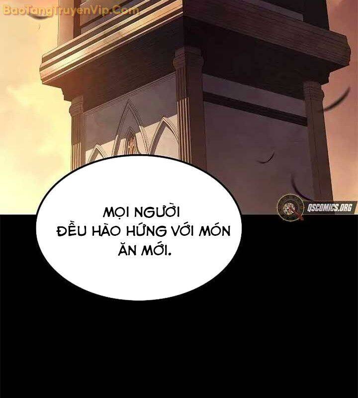 Đại Pháp Sư Mở Nhà Hàng - Chapter 59 - Page 106