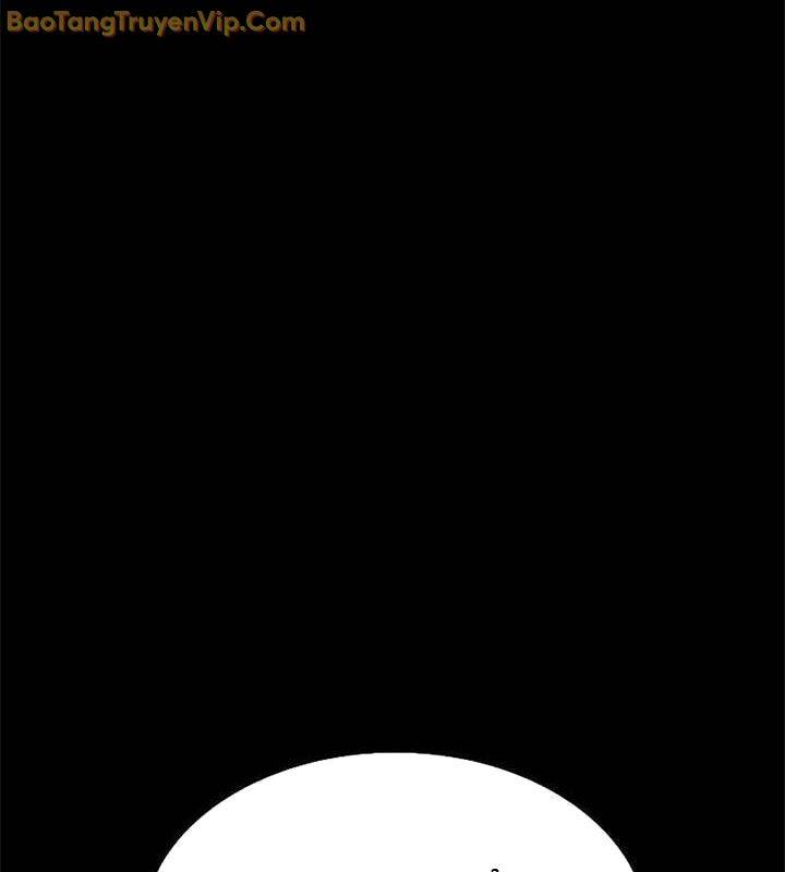 Đại Pháp Sư Mở Nhà Hàng - Chapter 59 - Page 107