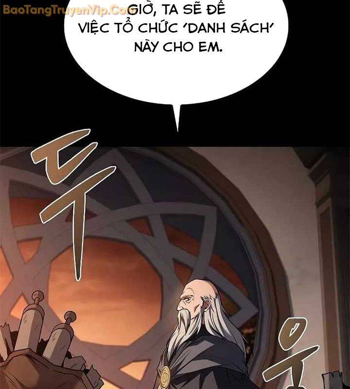 Đại Pháp Sư Mở Nhà Hàng - Chapter 59 - Page 108