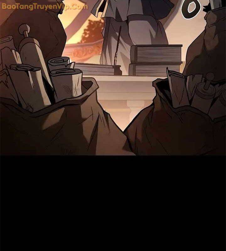 Đại Pháp Sư Mở Nhà Hàng - Chapter 59 - Page 109