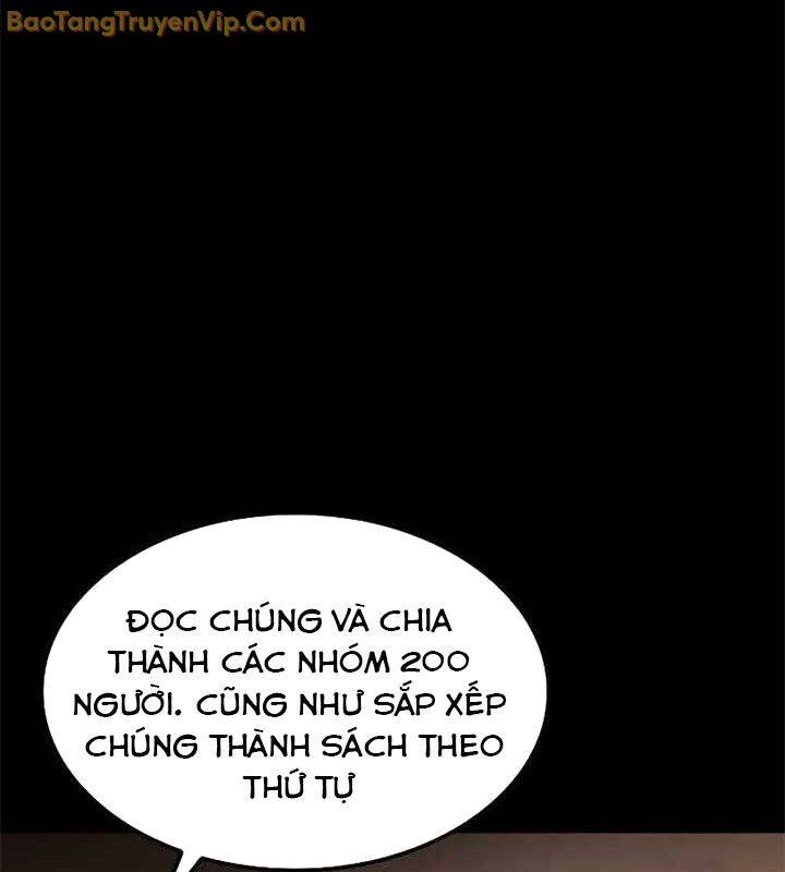 Đại Pháp Sư Mở Nhà Hàng - Chapter 59 - Page 110