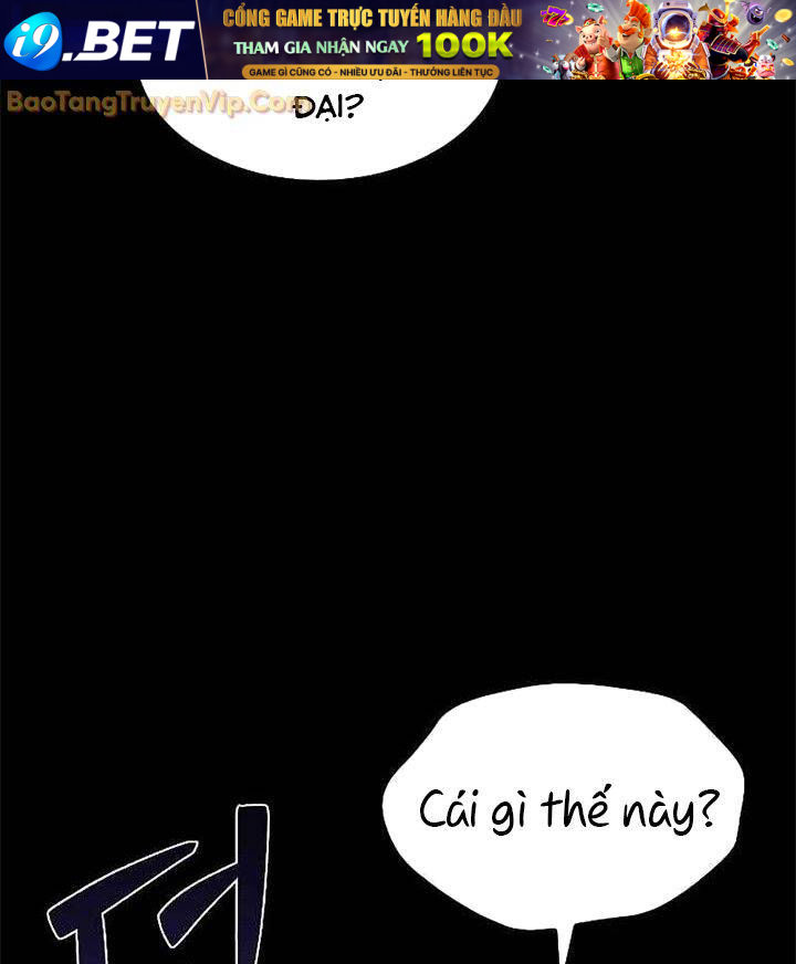 Đại Pháp Sư Mở Nhà Hàng - Chapter 59 - Page 112