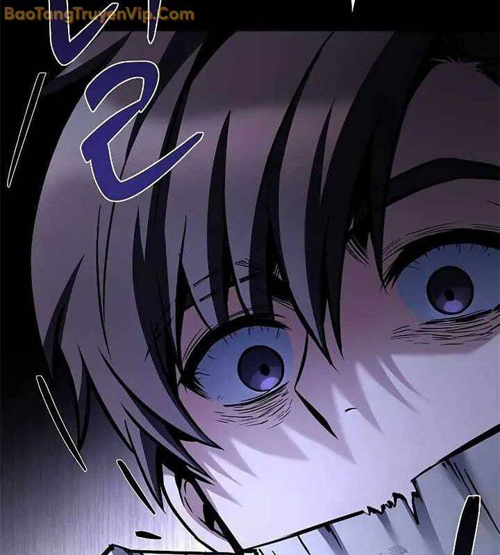 Đại Pháp Sư Mở Nhà Hàng - Chapter 59 - Page 113