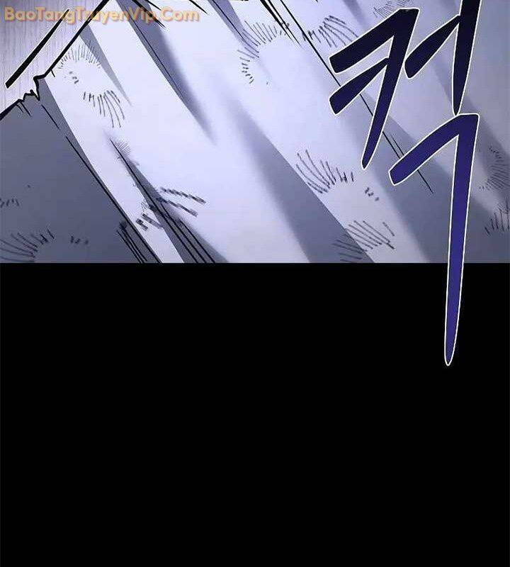 Đại Pháp Sư Mở Nhà Hàng - Chapter 59 - Page 114