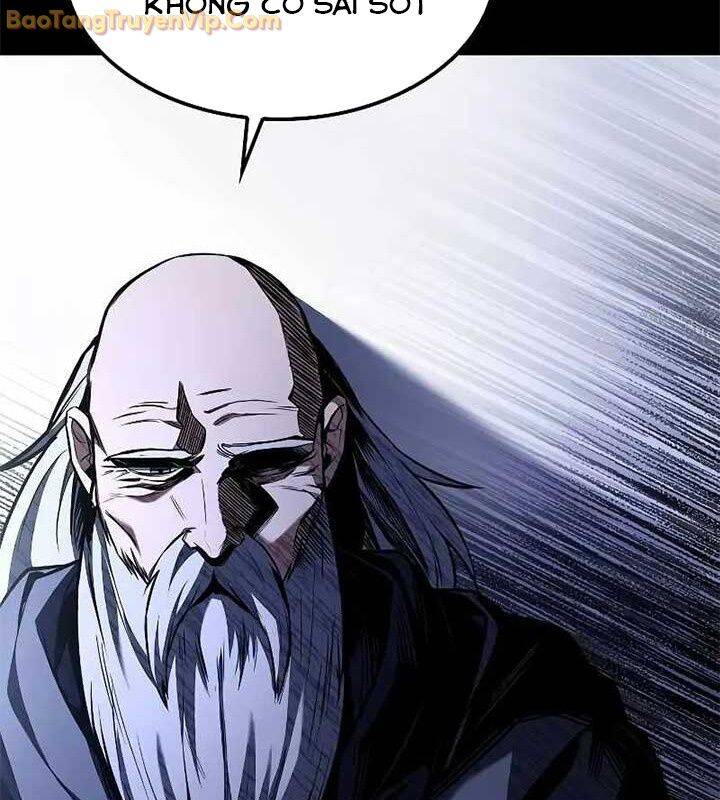 Đại Pháp Sư Mở Nhà Hàng - Chapter 59 - Page 116