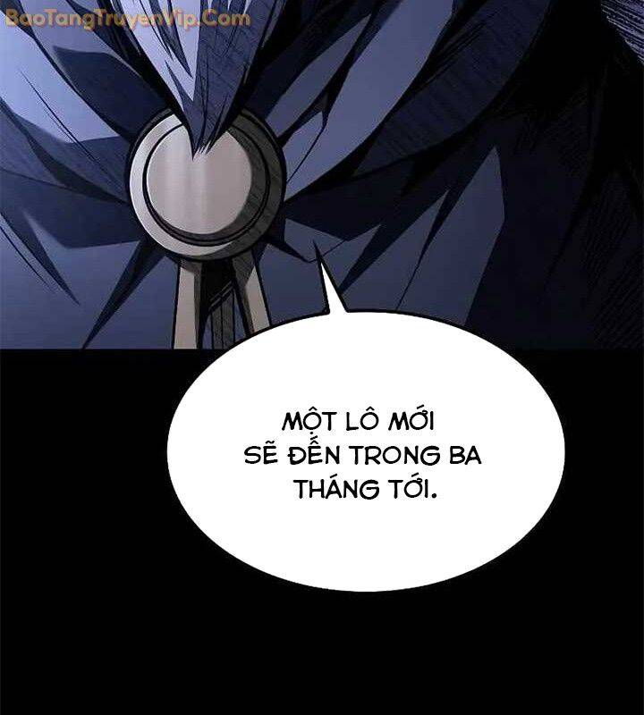 Đại Pháp Sư Mở Nhà Hàng - Chapter 59 - Page 117