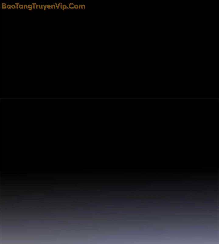 Đại Pháp Sư Mở Nhà Hàng - Chapter 59 - Page 118