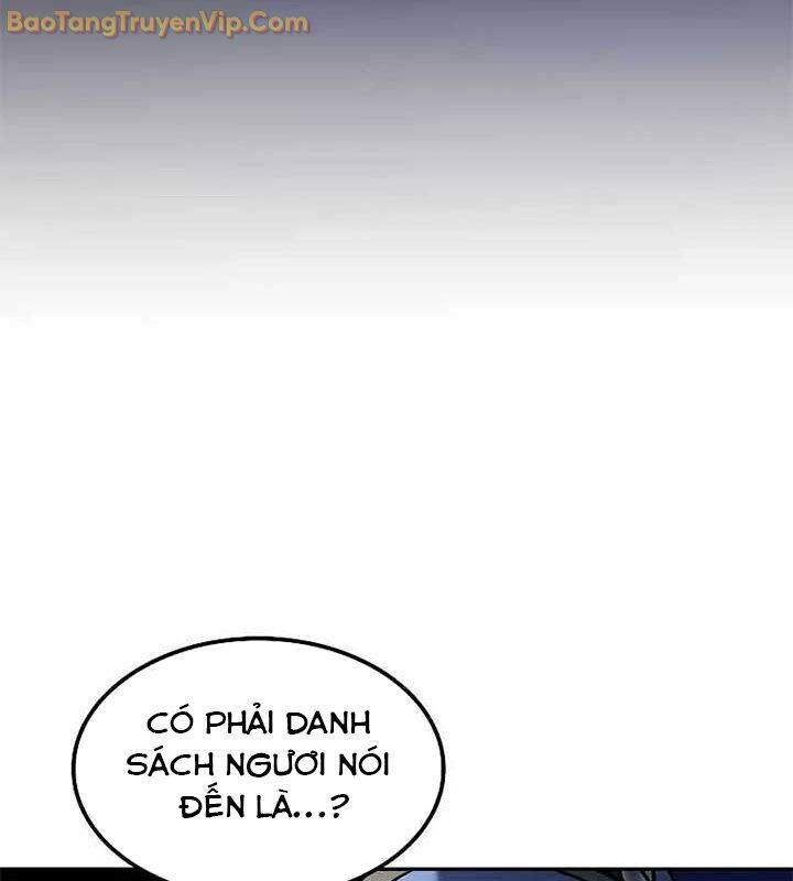 Đại Pháp Sư Mở Nhà Hàng - Chapter 59 - Page 119