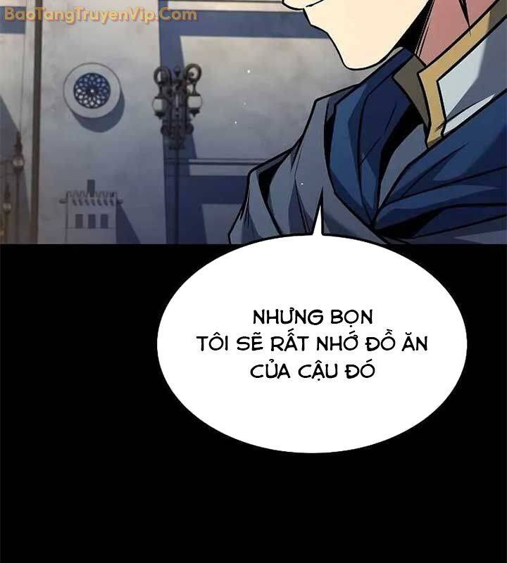 Đại Pháp Sư Mở Nhà Hàng - Chapter 59 - Page 12