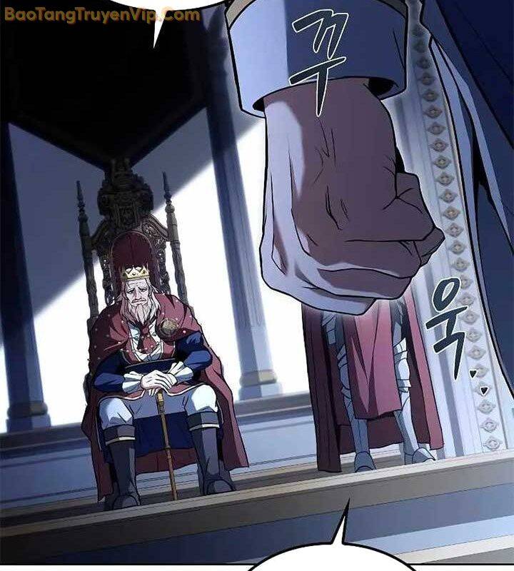 Đại Pháp Sư Mở Nhà Hàng - Chapter 59 - Page 120
