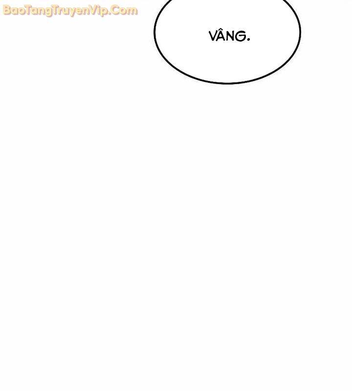 Đại Pháp Sư Mở Nhà Hàng - Chapter 59 - Page 121