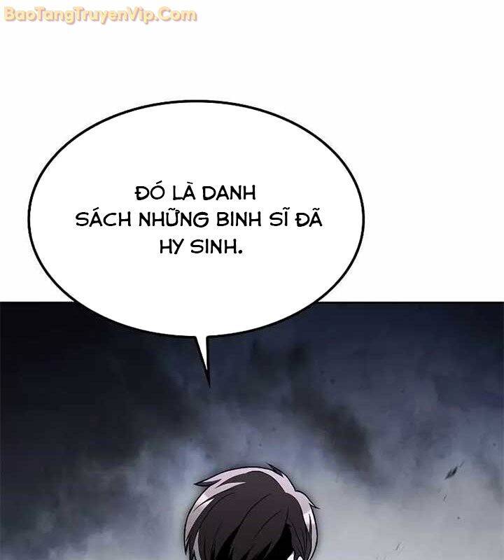 Đại Pháp Sư Mở Nhà Hàng - Chapter 59 - Page 122