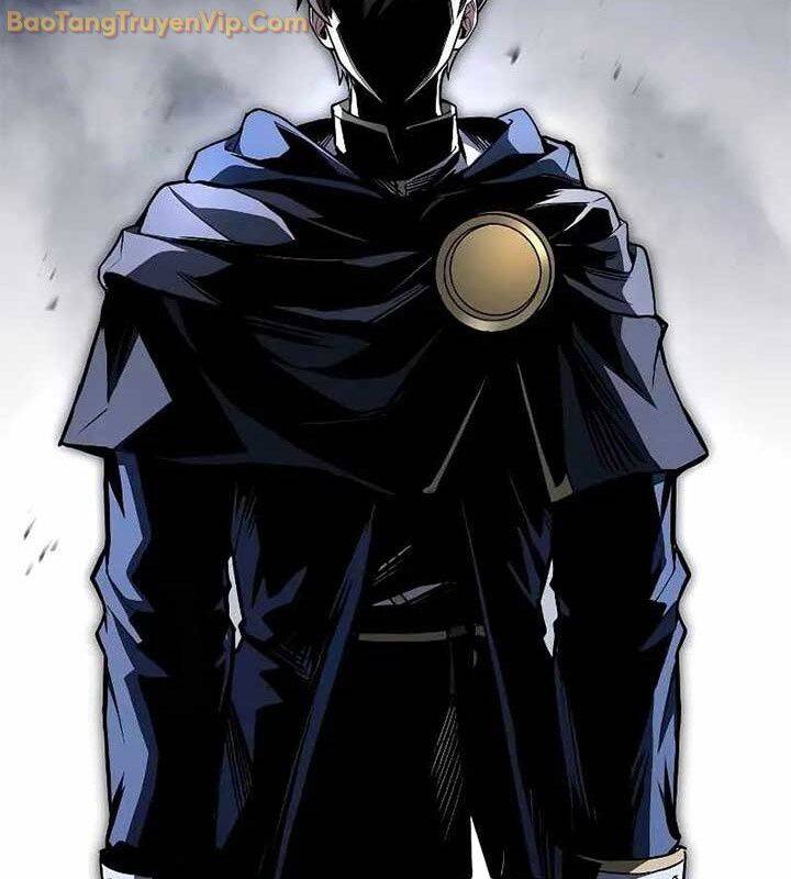 Đại Pháp Sư Mở Nhà Hàng - Chapter 59 - Page 123