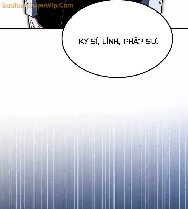 Đại Pháp Sư Mở Nhà Hàng - Chapter 59 - Page 124
