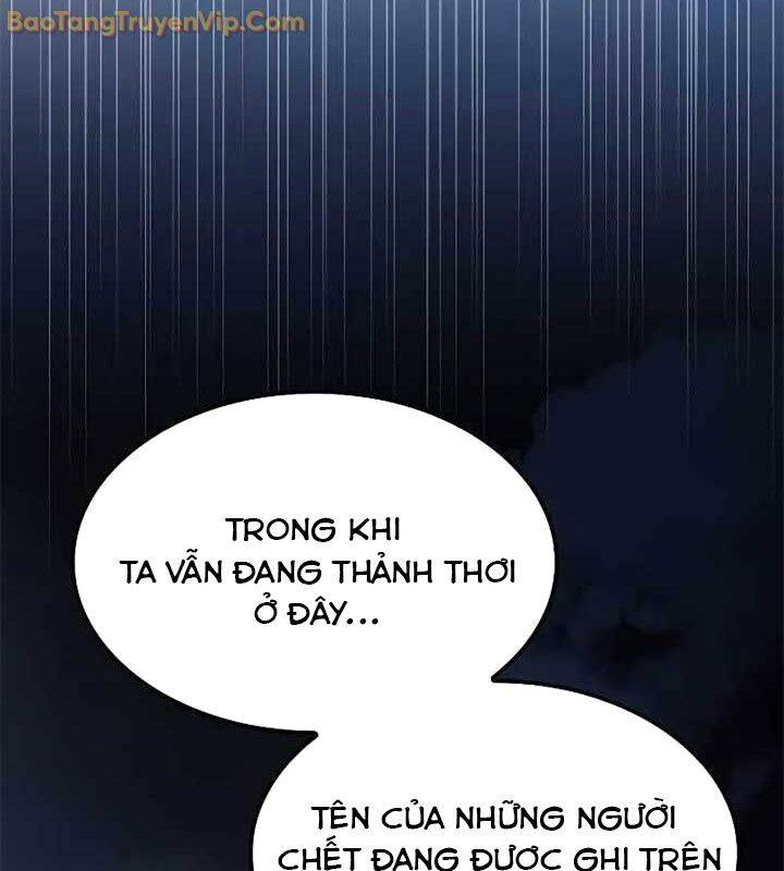 Đại Pháp Sư Mở Nhà Hàng - Chapter 59 - Page 125