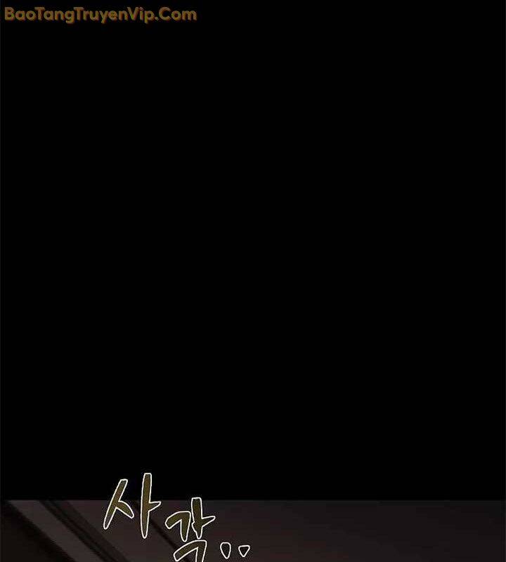 Đại Pháp Sư Mở Nhà Hàng - Chapter 59 - Page 128