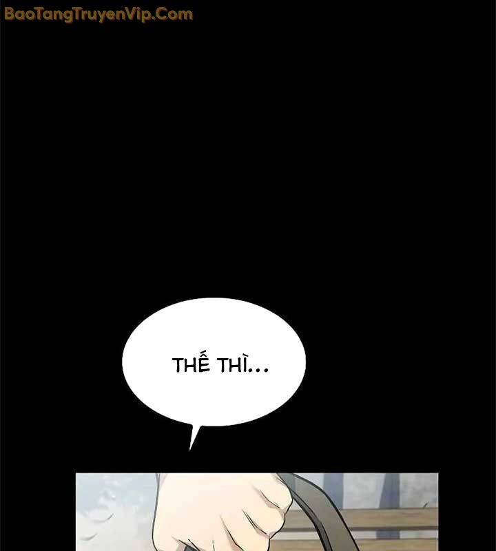 Đại Pháp Sư Mở Nhà Hàng - Chapter 59 - Page 13