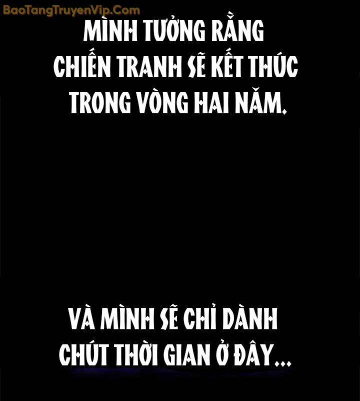 Đại Pháp Sư Mở Nhà Hàng - Chapter 59 - Page 131