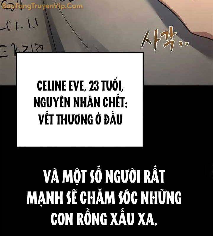 Đại Pháp Sư Mở Nhà Hàng - Chapter 59 - Page 133