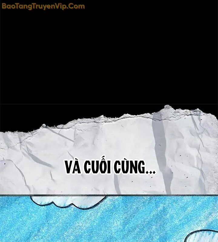 Đại Pháp Sư Mở Nhà Hàng - Chapter 59 - Page 134