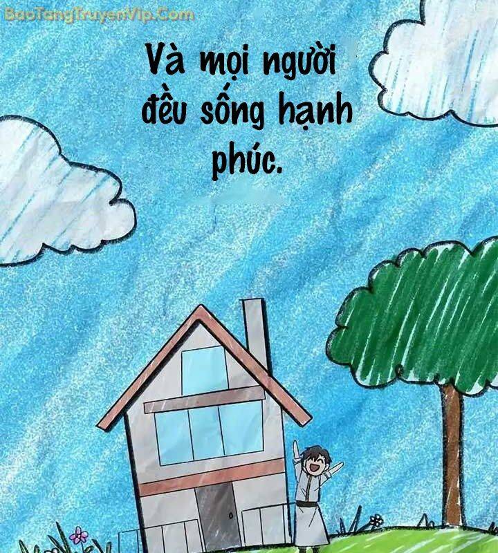 Đại Pháp Sư Mở Nhà Hàng - Chapter 59 - Page 135