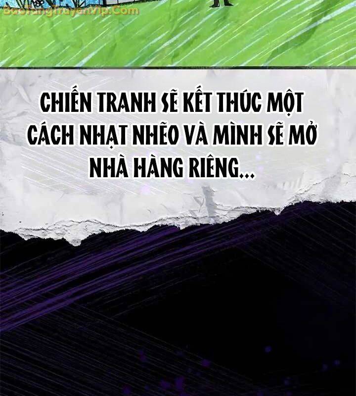 Đại Pháp Sư Mở Nhà Hàng - Chapter 59 - Page 136