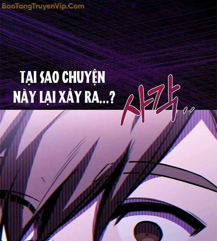 Đại Pháp Sư Mở Nhà Hàng - Chapter 59 - Page 137