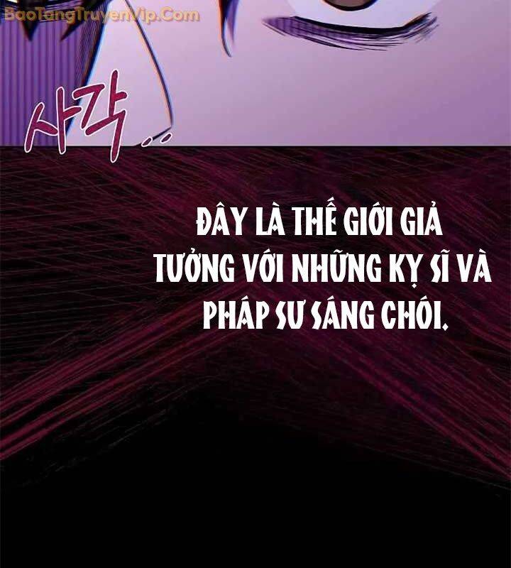 Đại Pháp Sư Mở Nhà Hàng - Chapter 59 - Page 138