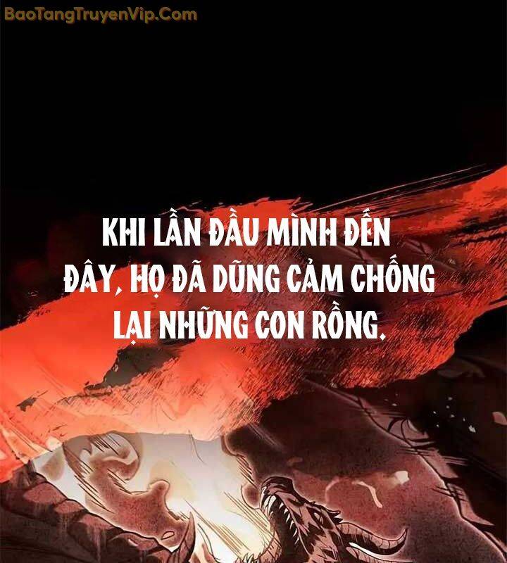 Đại Pháp Sư Mở Nhà Hàng - Chapter 59 - Page 139