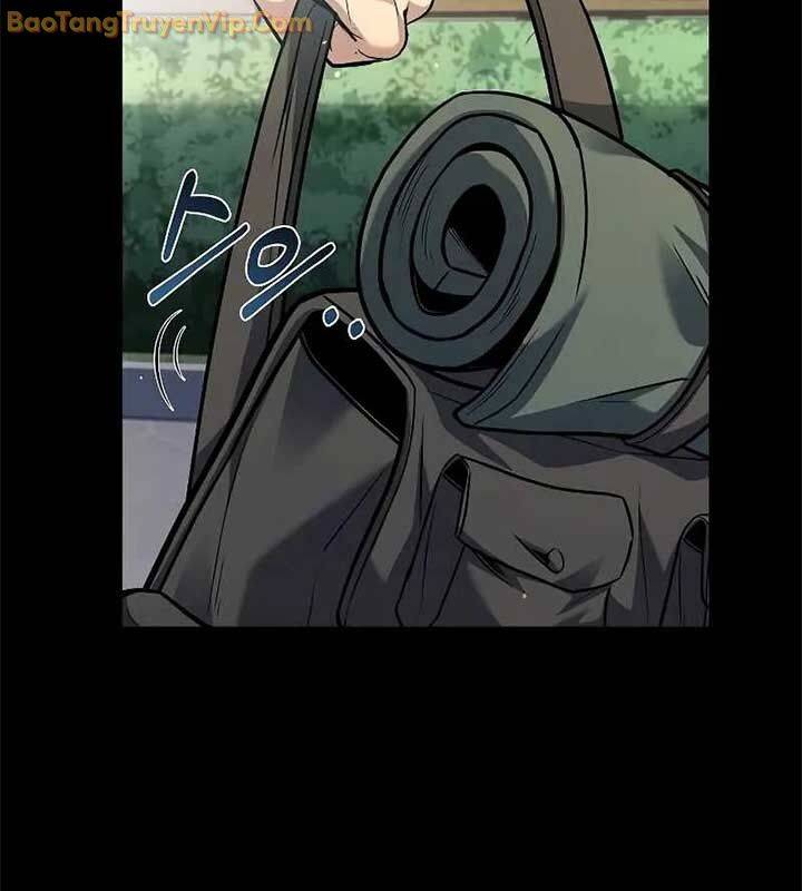 Đại Pháp Sư Mở Nhà Hàng - Chapter 59 - Page 14