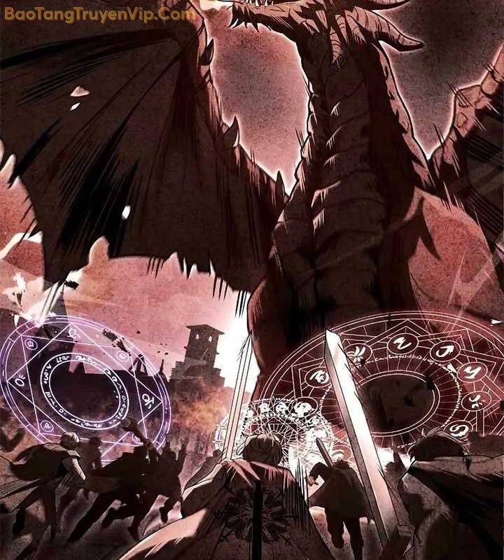 Đại Pháp Sư Mở Nhà Hàng - Chapter 59 - Page 140