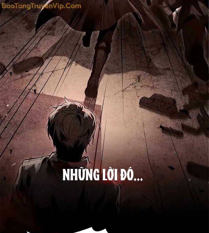 Đại Pháp Sư Mở Nhà Hàng - Chapter 59 - Page 141