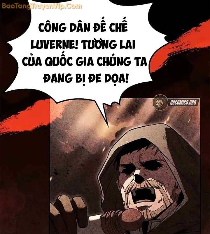 Đại Pháp Sư Mở Nhà Hàng - Chapter 59 - Page 142