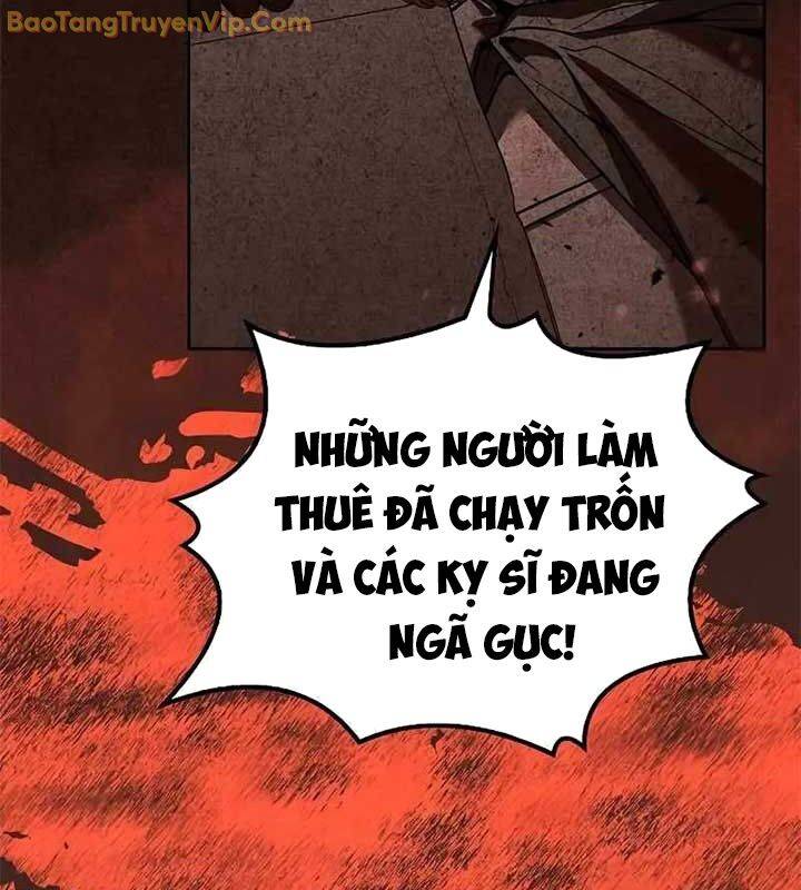 Đại Pháp Sư Mở Nhà Hàng - Chapter 59 - Page 143