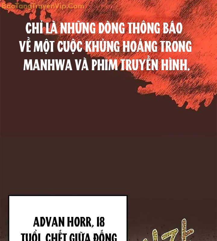Đại Pháp Sư Mở Nhà Hàng - Chapter 59 - Page 144
