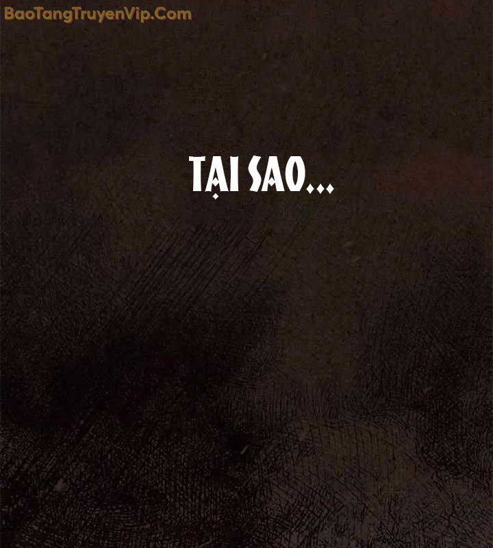 Đại Pháp Sư Mở Nhà Hàng - Chapter 59 - Page 147