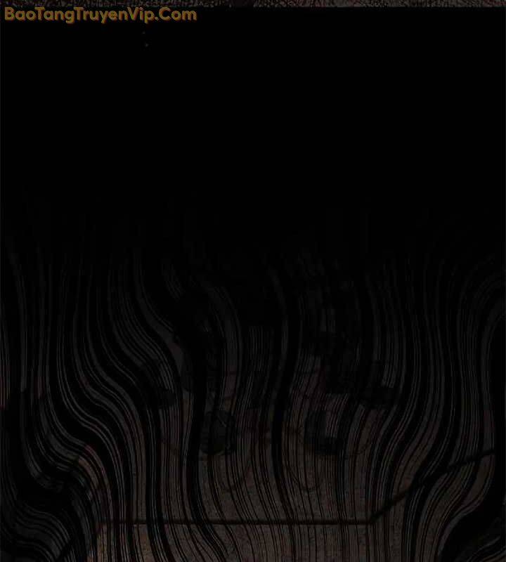 Đại Pháp Sư Mở Nhà Hàng - Chapter 59 - Page 148