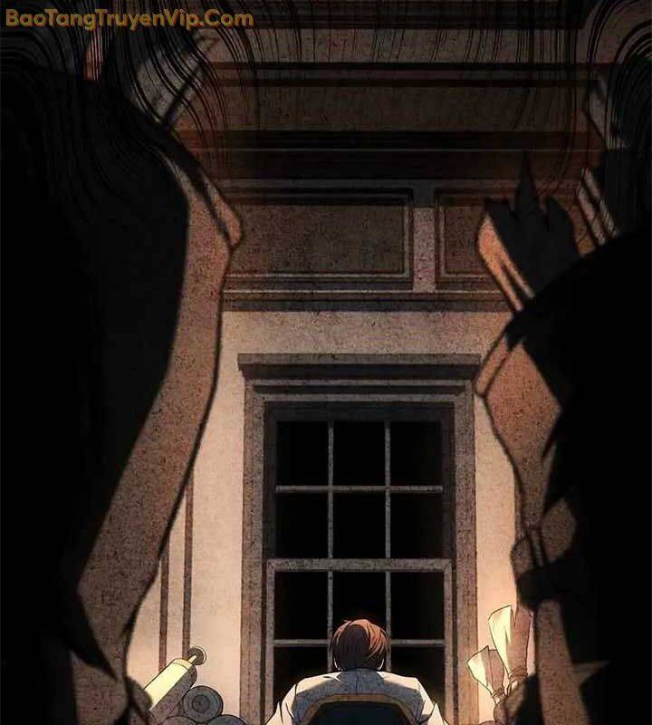 Đại Pháp Sư Mở Nhà Hàng - Chapter 59 - Page 149