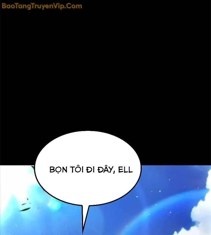 Đại Pháp Sư Mở Nhà Hàng - Chapter 59 - Page 15