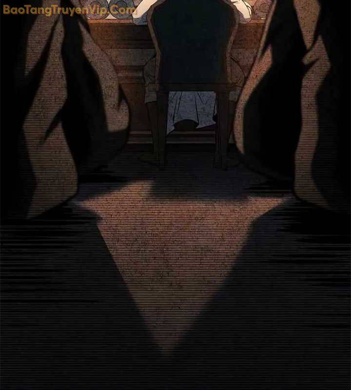 Đại Pháp Sư Mở Nhà Hàng - Chapter 59 - Page 150