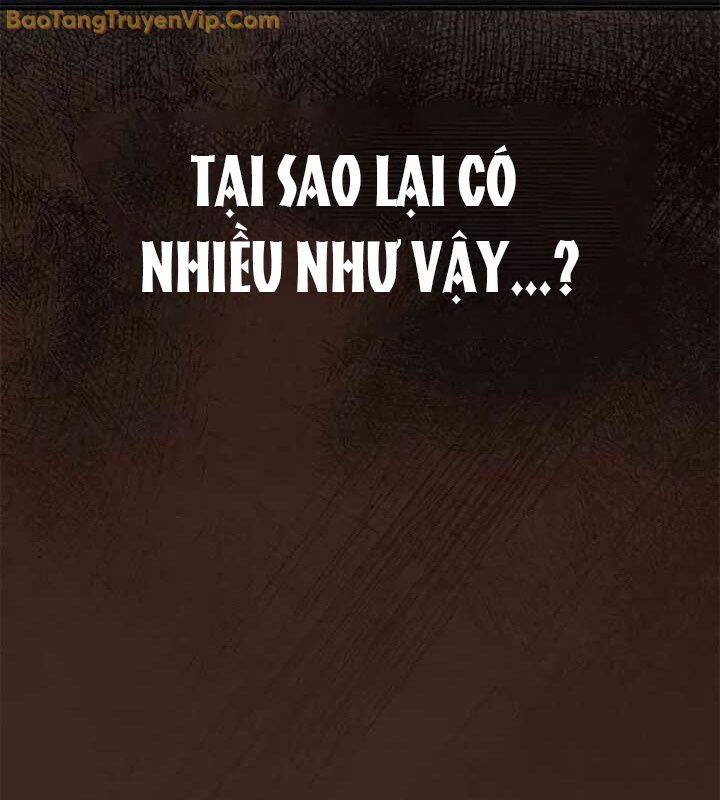 Đại Pháp Sư Mở Nhà Hàng - Chapter 59 - Page 151