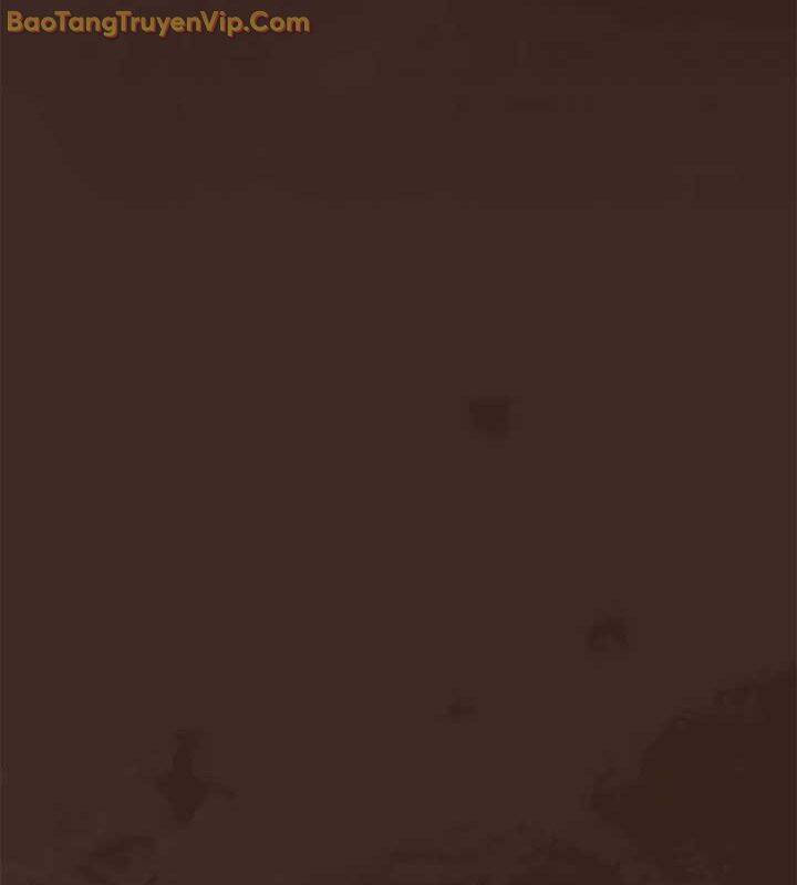 Đại Pháp Sư Mở Nhà Hàng - Chapter 59 - Page 152