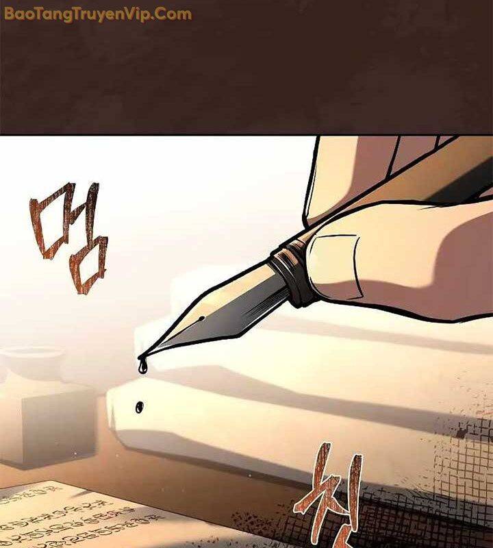 Đại Pháp Sư Mở Nhà Hàng - Chapter 59 - Page 153