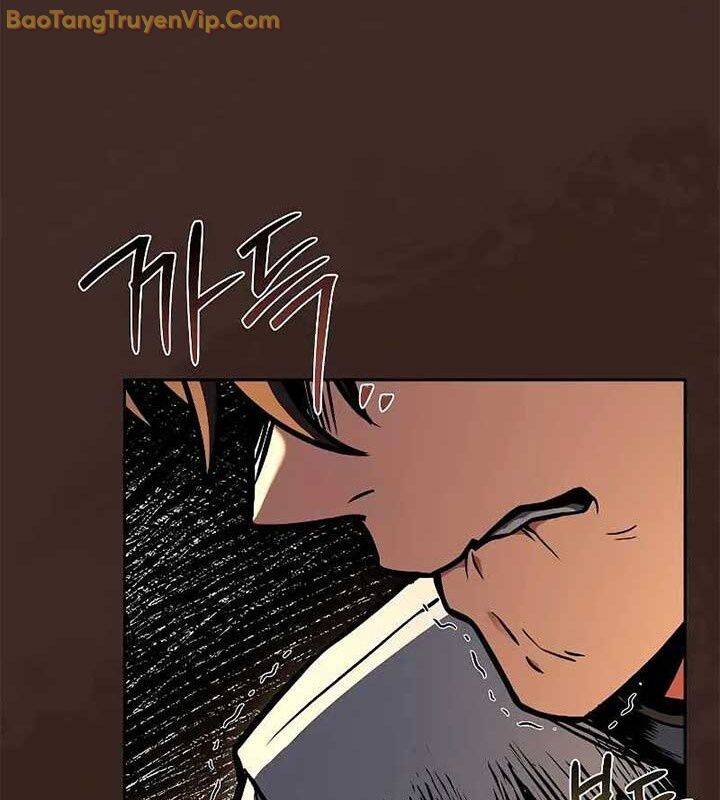 Đại Pháp Sư Mở Nhà Hàng - Chapter 59 - Page 155