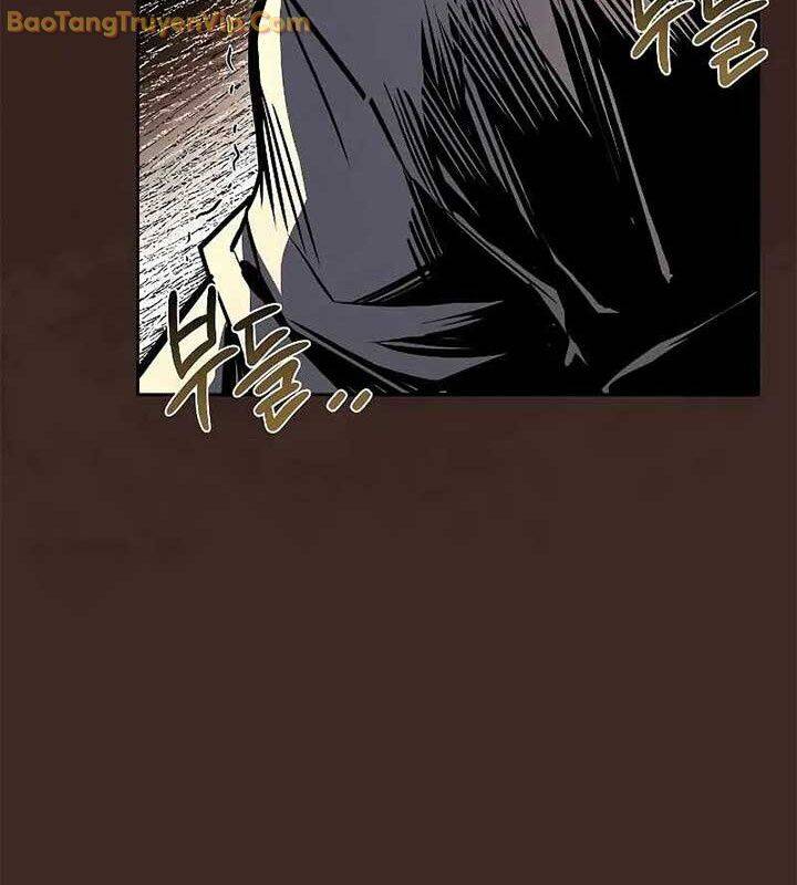 Đại Pháp Sư Mở Nhà Hàng - Chapter 59 - Page 156